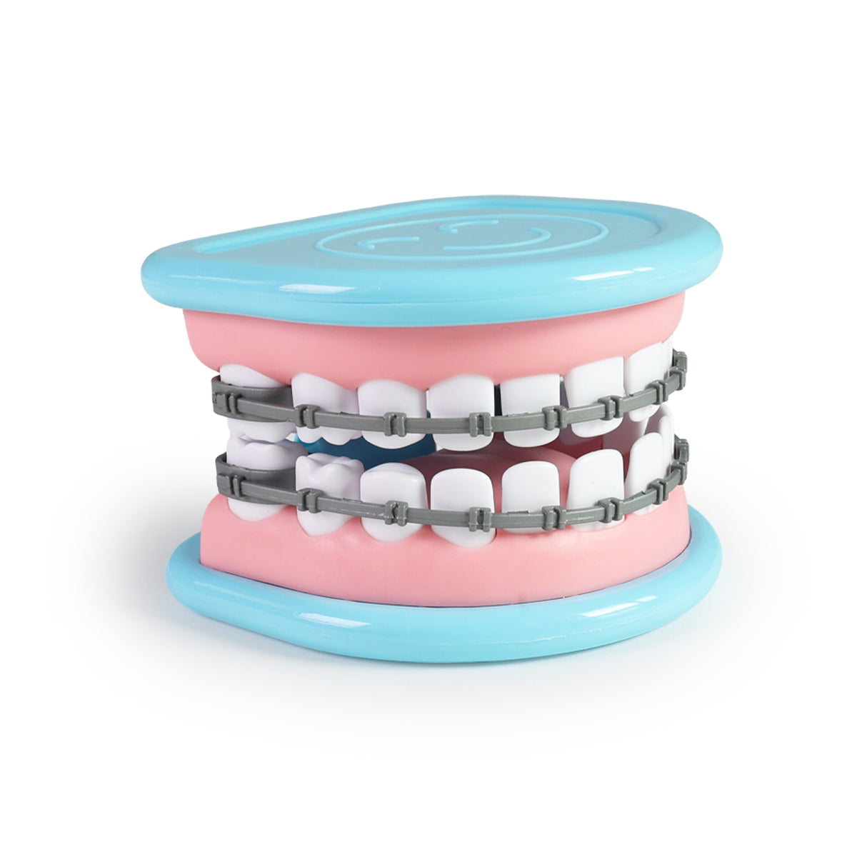 Little dentist play set