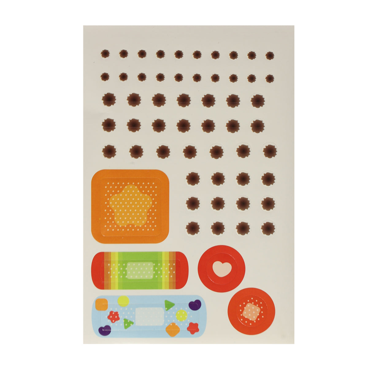 Little dentist play set