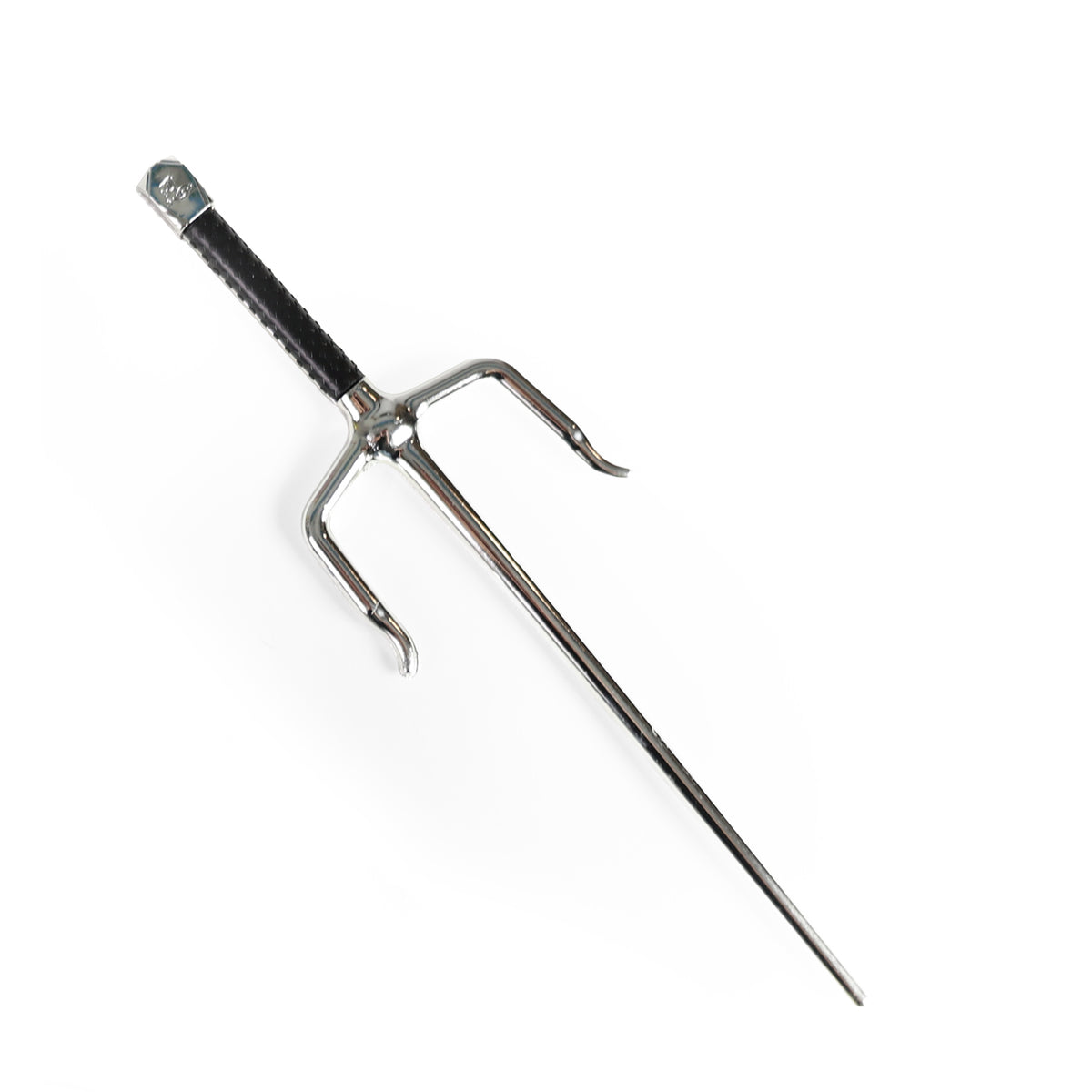 Ninja set with dagger and accessories