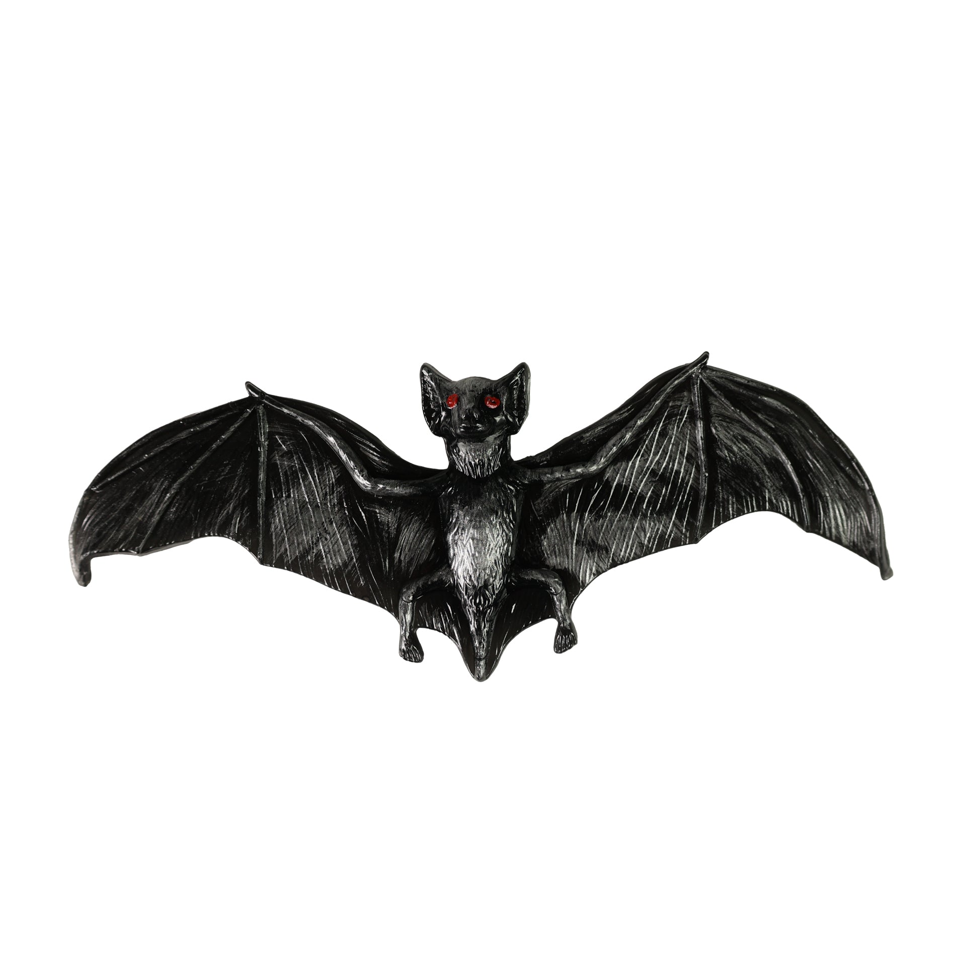 Sticky Bat Toy