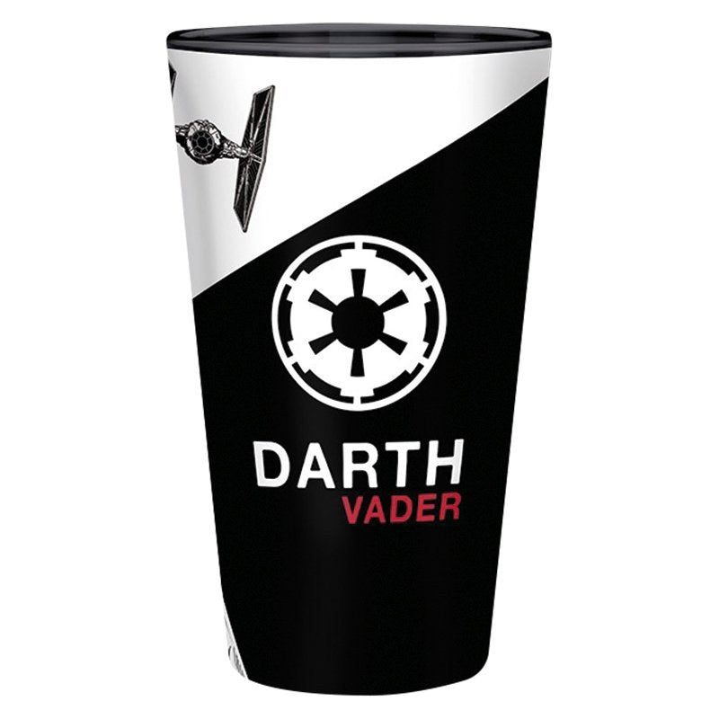 Star Wars Darth Vader Mug 400 ml