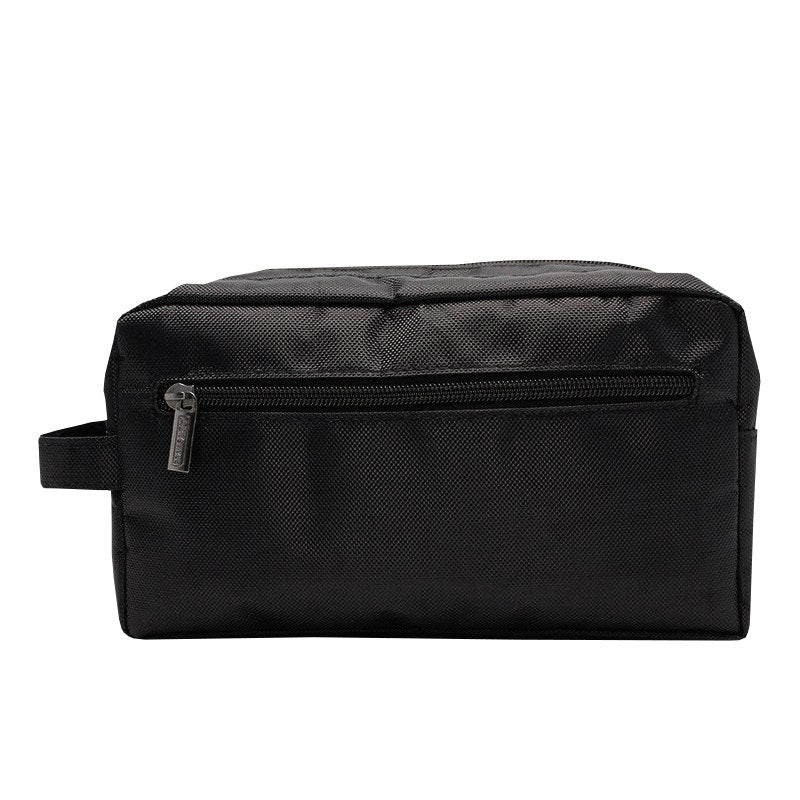 Star Wars Stay on Target Toiletry Bag