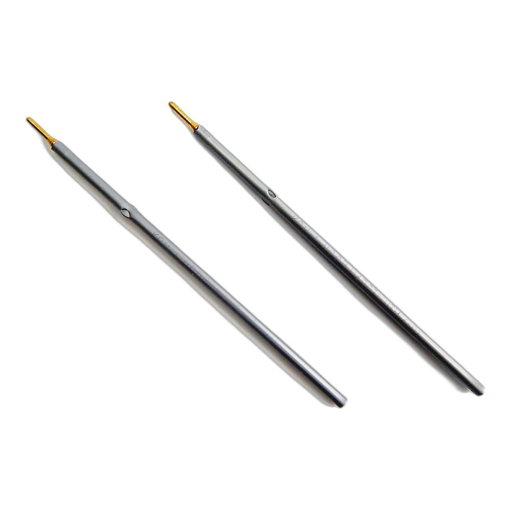 Koh-i-Noor 4401 Ballpoint Pen Refill Blue