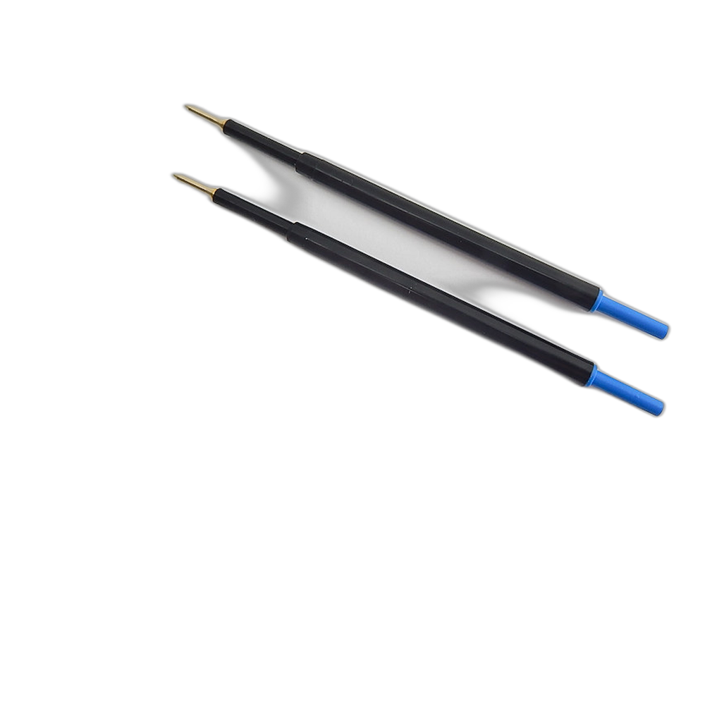 Koh-i-Noor 4443 Grafo Ballpoint Pen Refill Blue