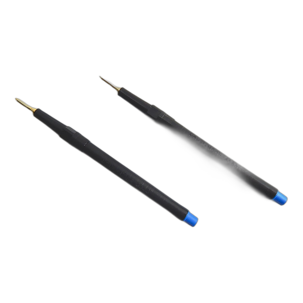 Koh-i-Noor 4444 Grafo Ballpoint Pen Refill Blue
