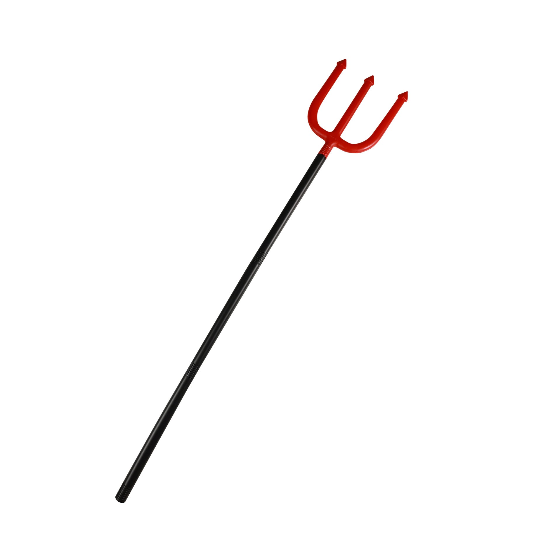 Devil telescopic pitchfork 95 cm