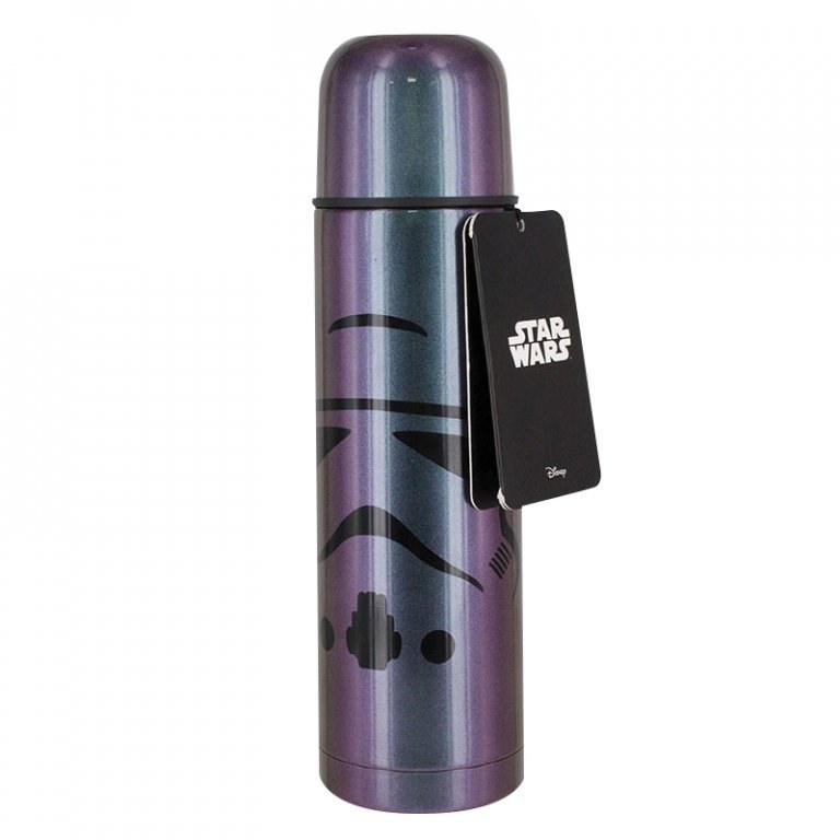 Stormtrooper Thermos Flask 500 ml