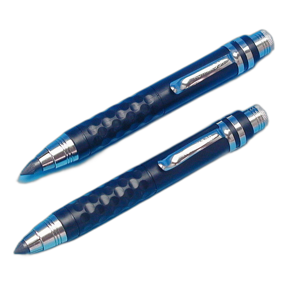 Koh-i-Noor Versatil 5306 Mechanical Clutch Pencil 5.6 mm Black