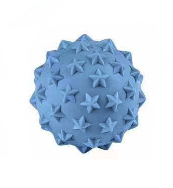 ZIRO sensory balls