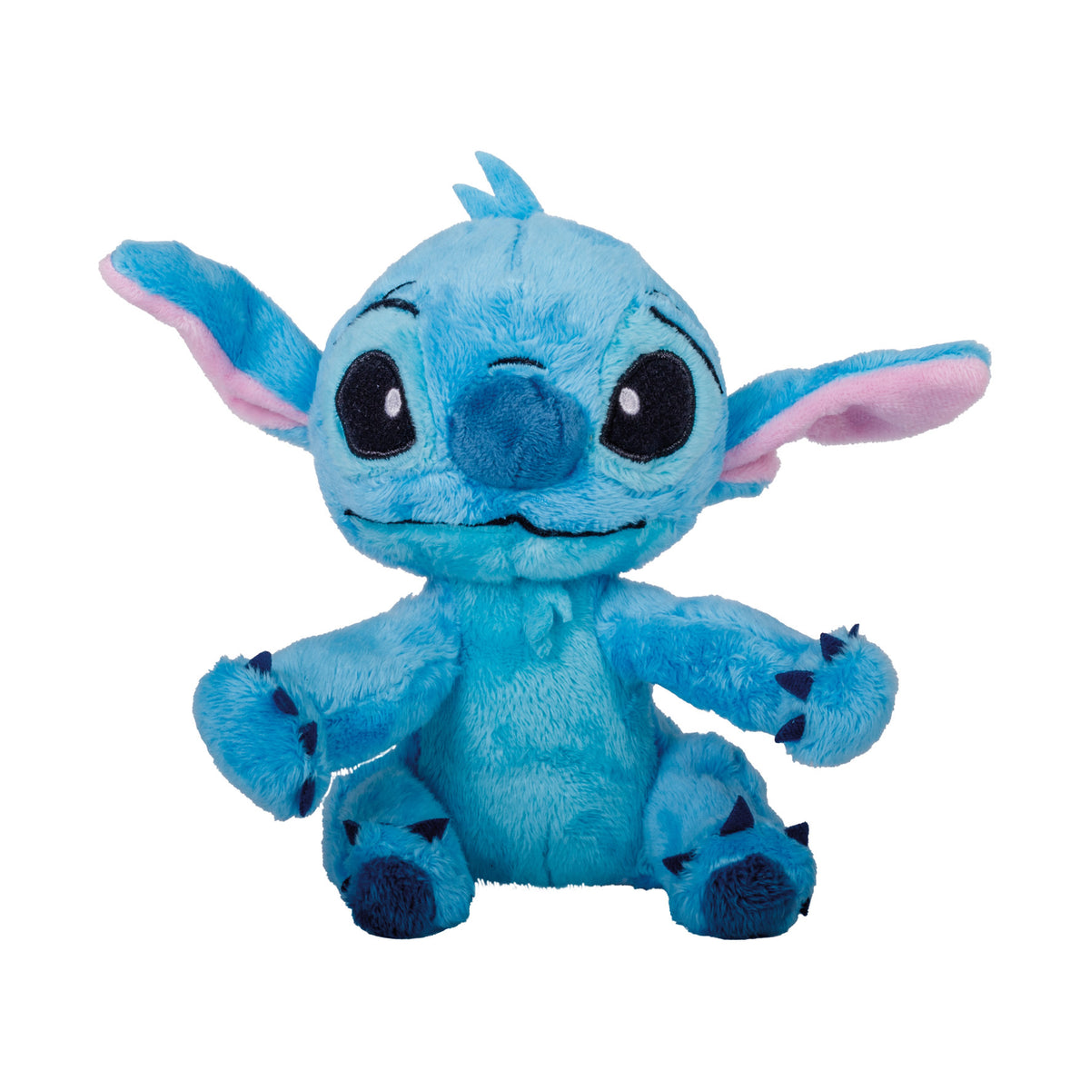 Stitch plush toy size S