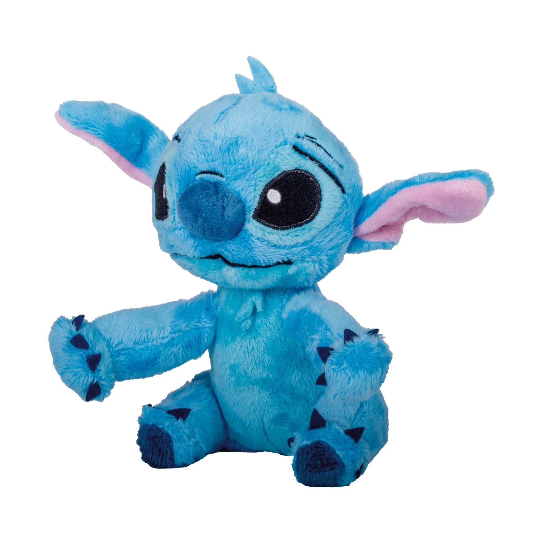 Stitch plush toy size S