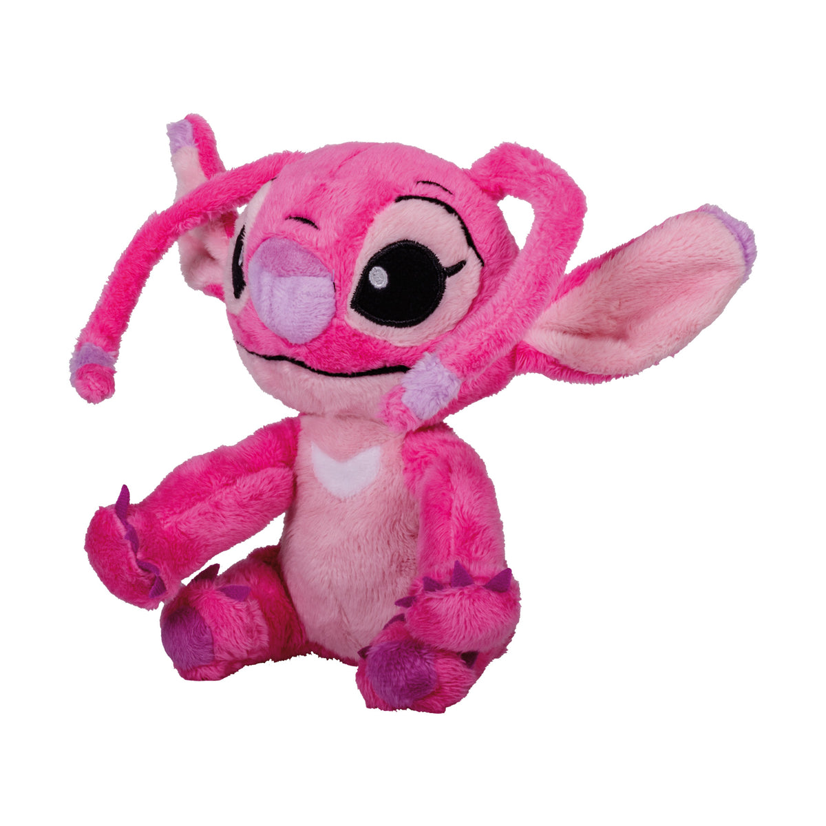 Plush Angel 25 cm / Angel