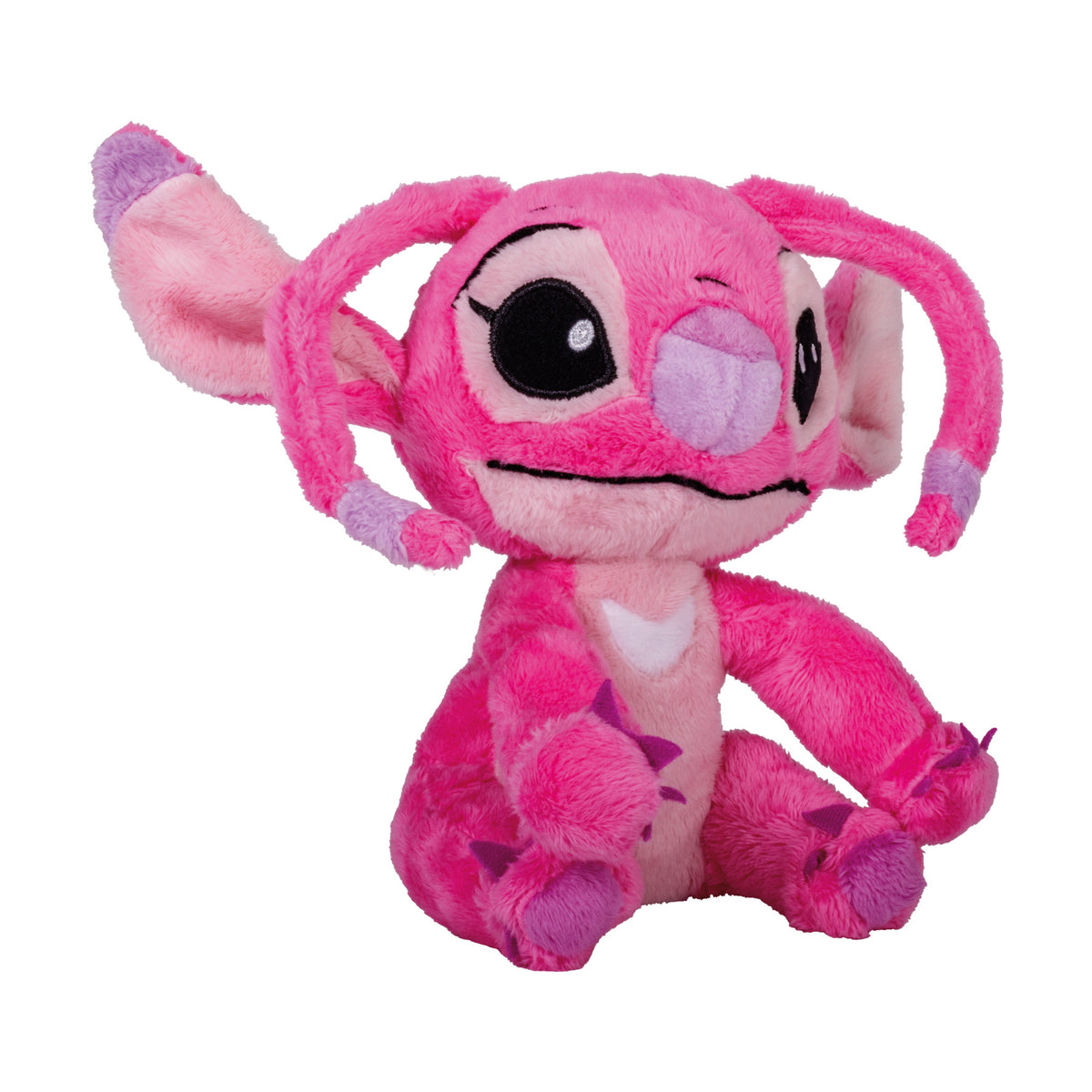 Plush Angel 25 cm / Angel