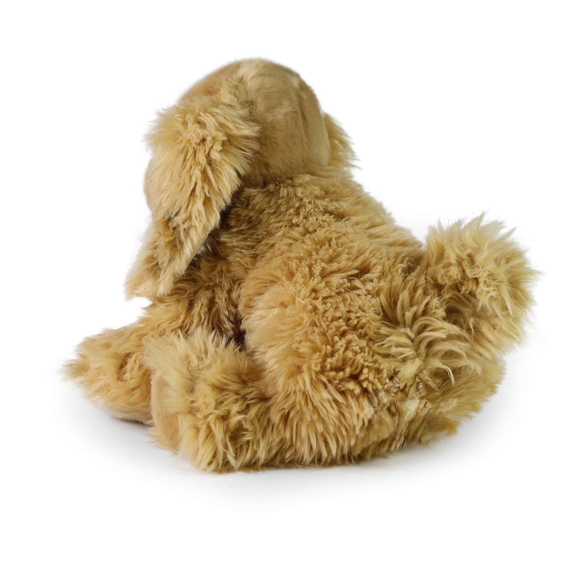 Plush Cocker Spaniel 28 cm