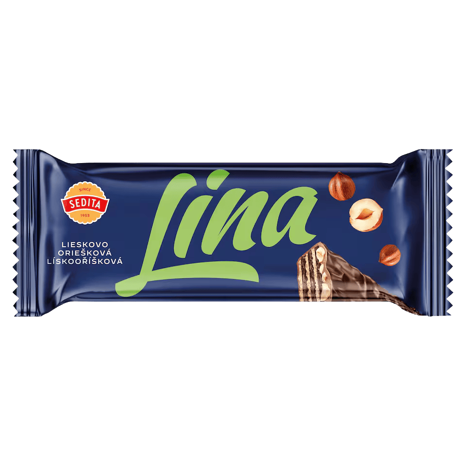 Sedita Lina