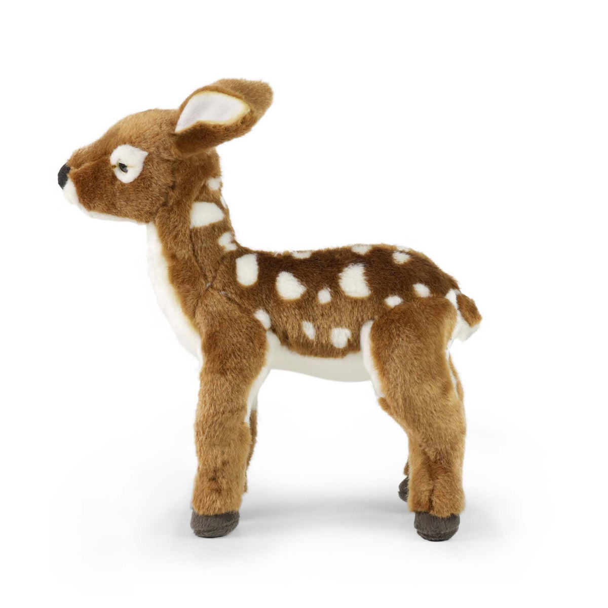 Plush Fawn 30 cm