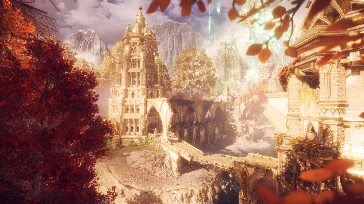 Dragon Age: The Veilguard (PS5)