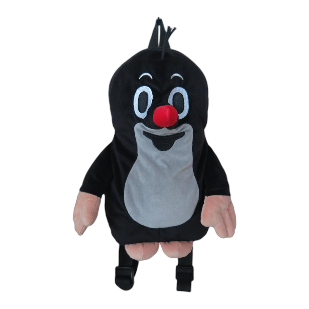 Little Mole backpack 33 cm