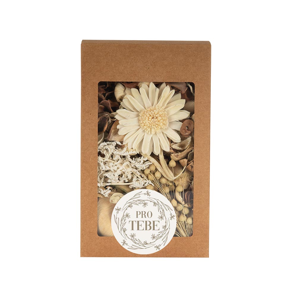 Potpourri 12 x 20 cm - For You