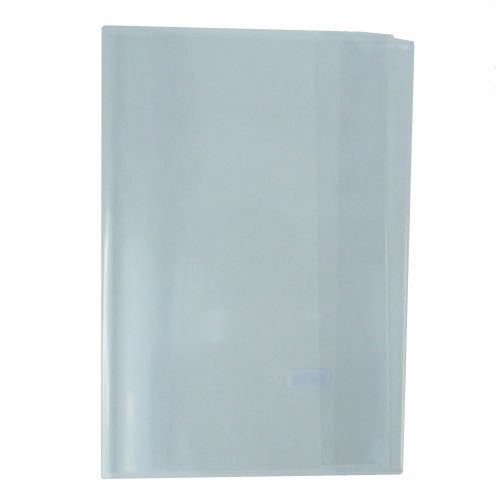 Obal na knihy B 357 x 240 mm