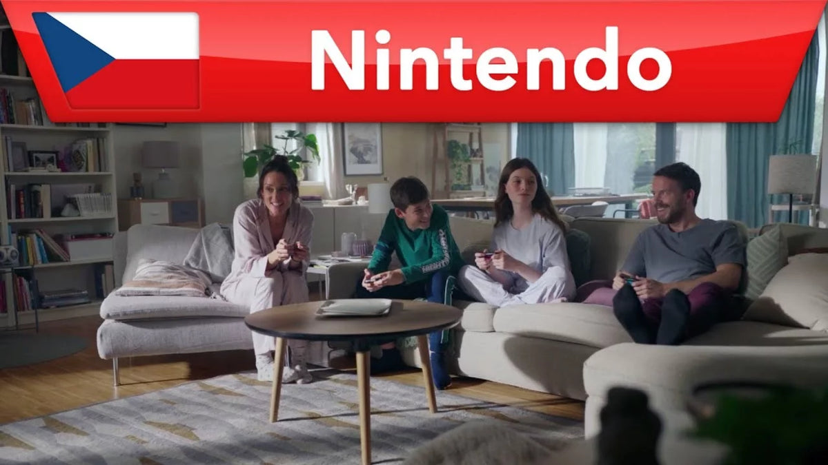 Mario Party Superstars (Nintendo Switch)