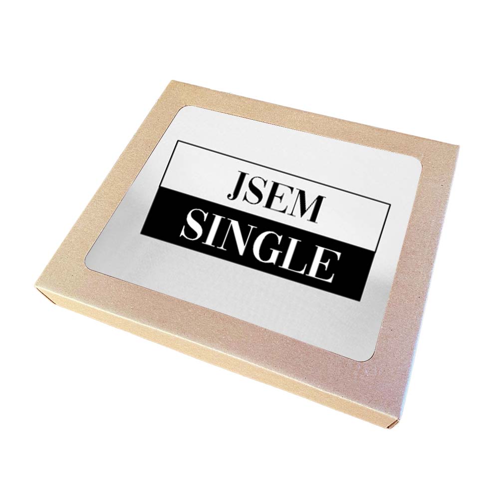 Women's T-shirt – I'm Single