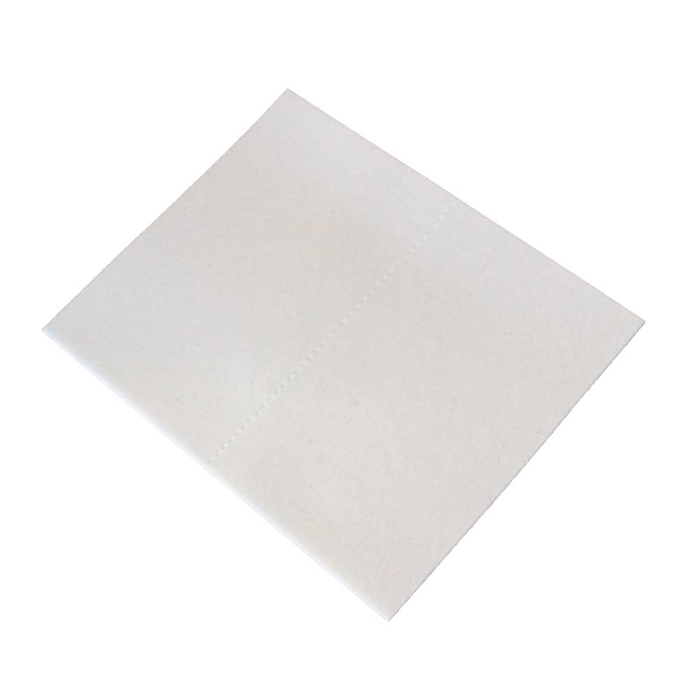 Laundry Detergent Sheets for Children’s Laundry – 50 Washes
