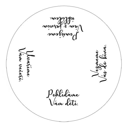 Wedding Chocolate of Fulfilled Wishes for Newlyweds, 100 g