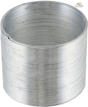 Spirála/pružina Kov