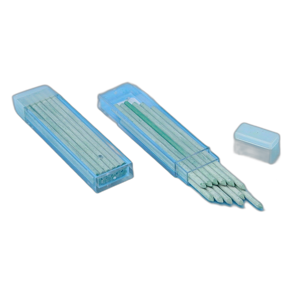 Koh-i-Noor Scala 4040 Coloured Leads 3.2 mm 04 Light Green