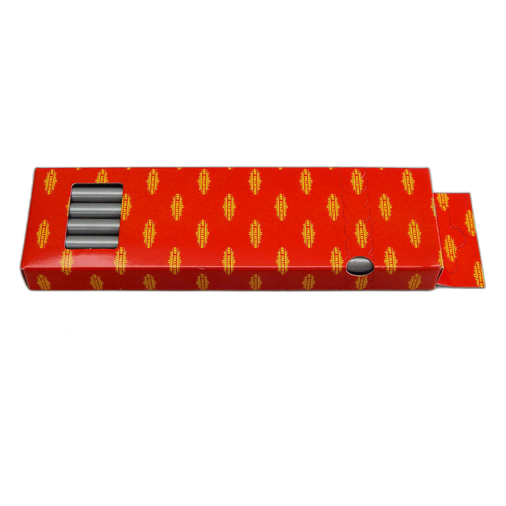 Koh-i-Noor Progresso 8780 Woodless Aquarell Pencil 28 Golden Ochre
