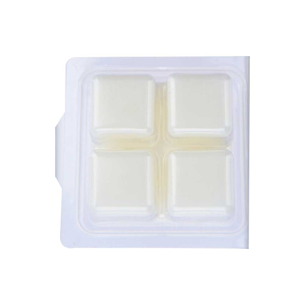 Aroma Lamp with Scented Waxes for Grandma