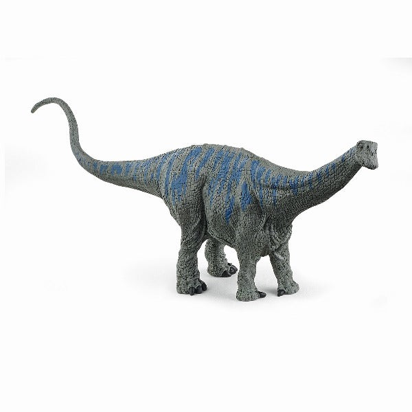 Schleich - Brontosaurus | Czech Toys | czechmovie