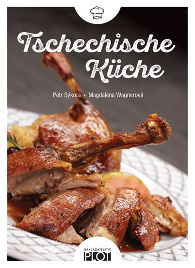 Tschechische Küche (deutsch)