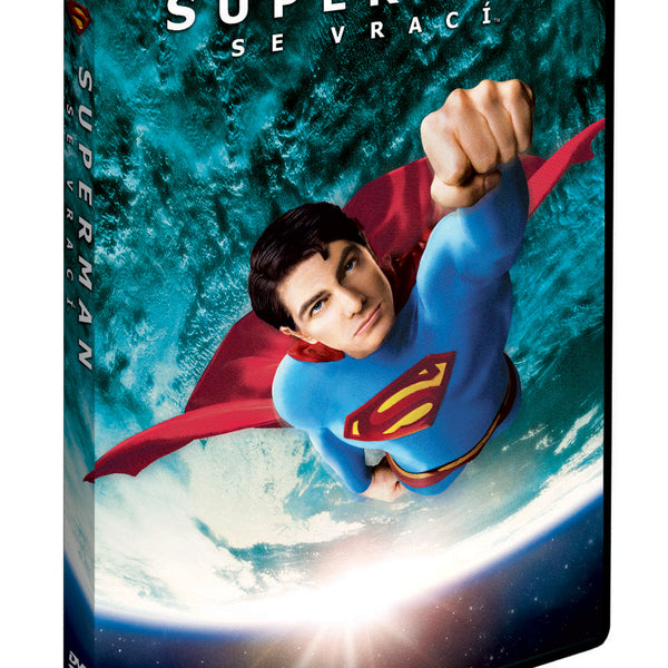 ENDLICHERI Superfunkmarket DVD版 hq720.jpg?sqp=-