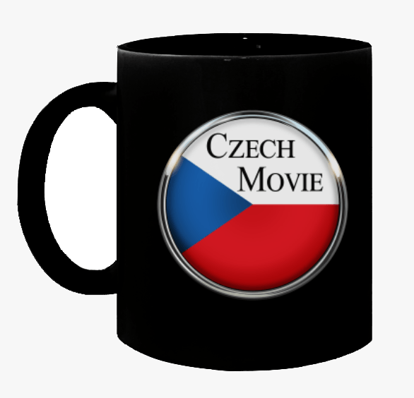 Czech Movie Cup - czechmovie