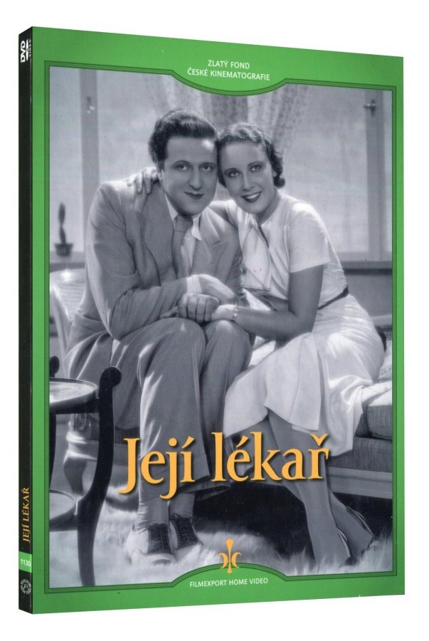 Jeji Lekar DVD