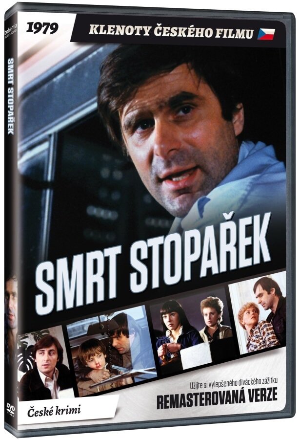 Smart-Stoparek-DVD